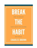 Break-The-Habit