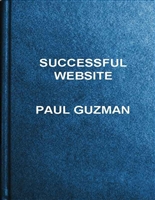 Successful Website