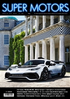 2022-06-01Supermotors