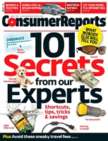 Consumer.Reports.May.2013