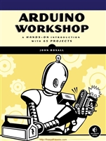 Arduino Workshop
