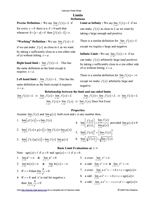 Calculus_Cheat_Sheet_All.doc