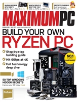 https://avxhome.in