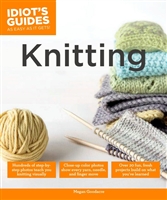 Knitting
