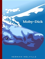Moby Dick - classic