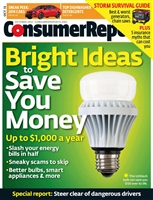 Consumer.Reports.USA-October.2013