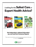 Consumer.Reports.Kitchen.Planning.and.Buying.Guide.-July 2020
