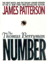 The Thomas Berryman Number