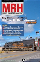 69. MRH15-11-Nov2015