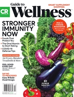 Consumer.Reports.Health.and.Home.Guides.Guide.to.Wellness-December 2020