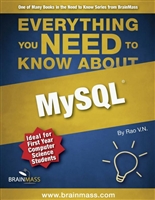EB10215 - MySQL Database Objects and Functions - Narasimha Rao