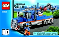 60056_BI_BK1.indd