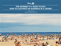 AudienceCultivating