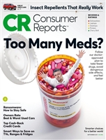 Consumer.Reports.-September 2017