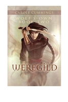 Wolf's-own: Weregild
