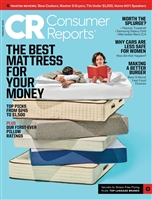 Consumer Reports - Vol. 85 No. 02 [Feb 2020] ()