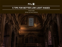 5tipsBetterLowLightImages