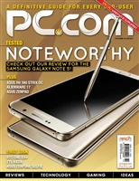 PC.com - October 2015