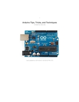 arduino-tips-tricks-and-techniques