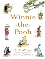 Winnie-the-Pooh - PDFDrive.com