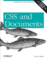 CSS and Documents