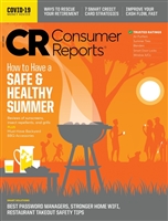 Consumer.Reports.-July 2020