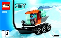 60062_BI_BK2.indd