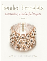 Beaded Bracelets