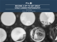 ChildCandids