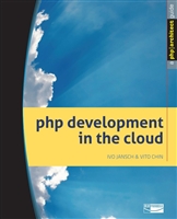php|architect's Guide to PHP Development in the Cloud