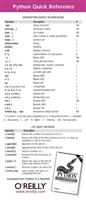 40055_python_quikref_card.qxd