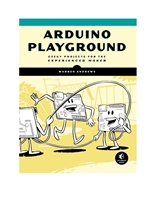Arduino Playground