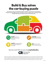 Consumer.Reports.TruePDF-July.2019