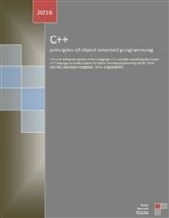 C++