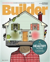 Builder 122016