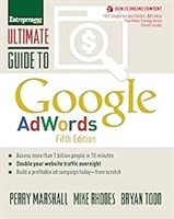 Ultimate Guide to Google AdWords