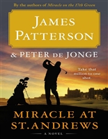 Miracle at St. Andrews
