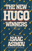 The New Hugo Winners (1989)