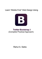 Learn-Mobile-First-Web-Design-Using-Bootstrap-3