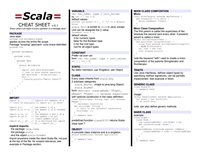 Scala