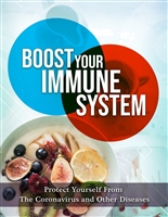 Boost-Your-Immune-System