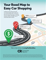 Consumer.Reports.Magazine.-March 2020