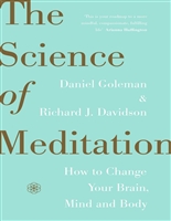 The Science of Meditation