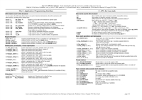 Lua 5.1