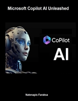 Microsoft Copilot AI Unleashed: Learn Copilot AI, a powerful tool from Microsoft that lets you use GPT-4 for free! It has capabilities comparable to Bard Gemini and ChatGPT.
