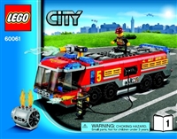 60061_BI_BK1.indd