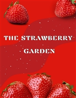 The Strawberry Garden