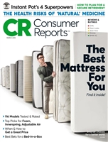 Consumer.Reports.-March 2018