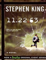 11/22/63