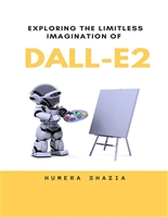 Exploring the Limitless Imagination of DALL-E2